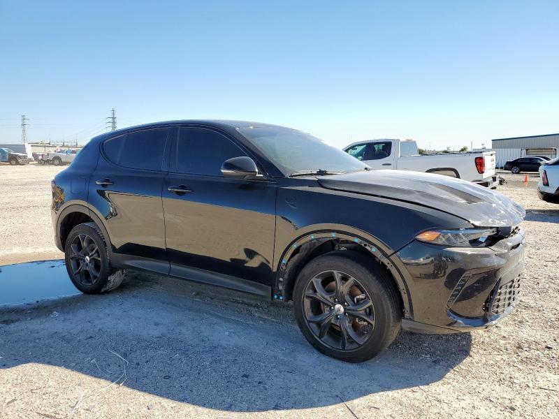 2023 DODGE HORNET GT #3285531268