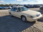 Lot #3297279376 1996 MERCURY GRAND MARQ