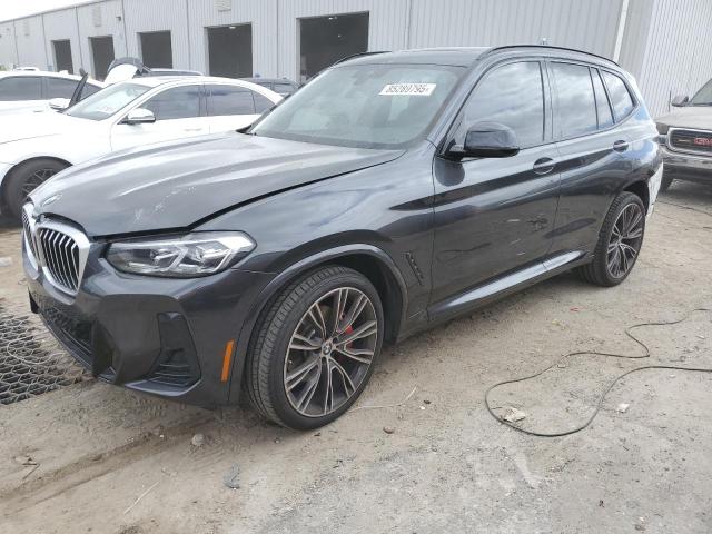 2022 BMW X3 SDRIVE3 #3305396320