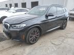 Lot #3305396320 2022 BMW X3 SDRIVE3