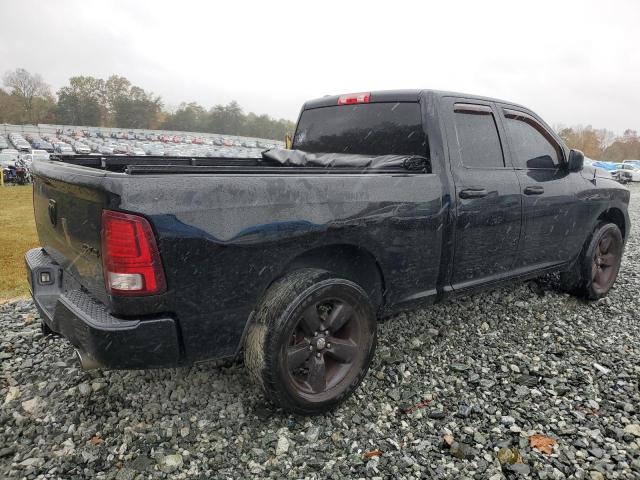 2014 RAM 1500 ST #3287380983