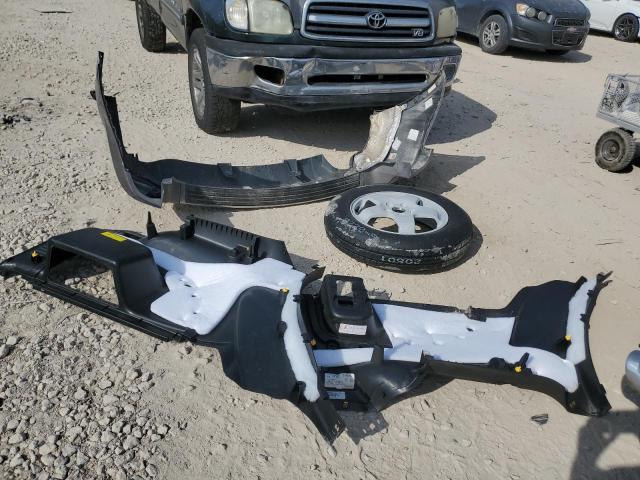 2017 JEEP GRAND CHER #3296535332