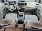Lot #3301988448 2013 TOYOTA SIENNA LE