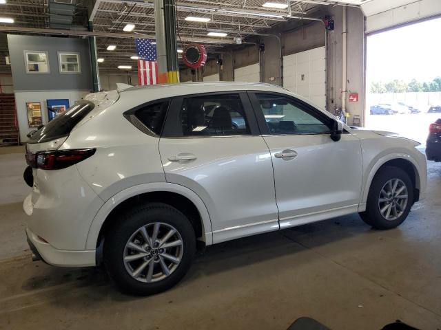 2025 MAZDA CX-5 PREFE - JM3KFBCL5S0544514
