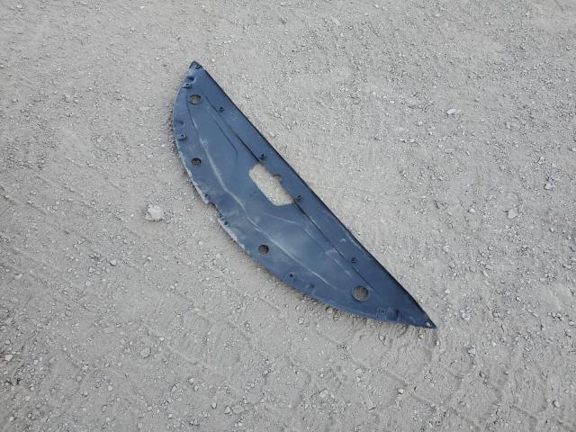 2015 CHRYSLER 200 LX - 1C3CCCFB9FN530952