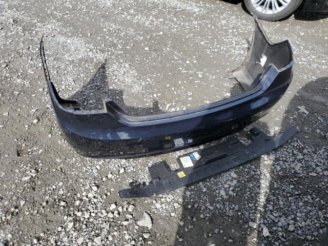 2013 HYUNDAI SONATA SE #3305655728