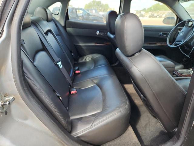 2007 BUICK LACROSSE C #3277019156