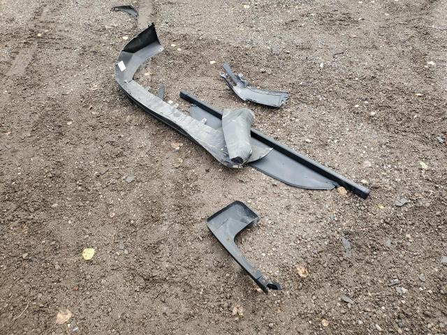 2017 TOYOTA RAV4 LE - 2T3ZFREV5HW320887