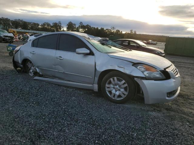 2009 NISSAN ALTIMA 2.5 #3274733824