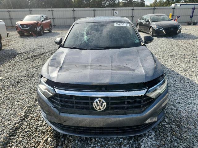 2019 VOLKSWAGEN JETTA S 3VWC57BUXKM066804
