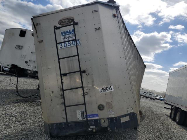 2016 PEERLESS UNKNOWN #3296281423