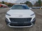 Lot #3302794931 2023 HYUNDAI KONA LIMIT