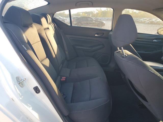 2019 NISSAN ALTIMA S 1N4BL4BW3KC204873