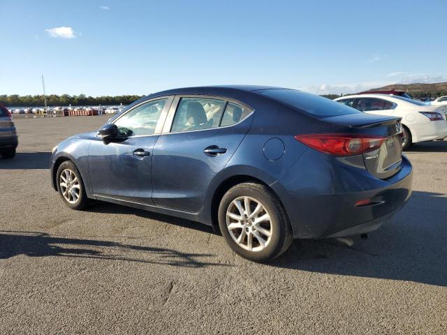 2015 MAZDA 3 TOURING #3303728419