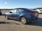 Lot #3303728419 2015 MAZDA 3 TOURING