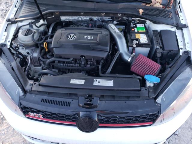 2017 VOLKSWAGEN GTI S 3VW4T7AU2HM070186