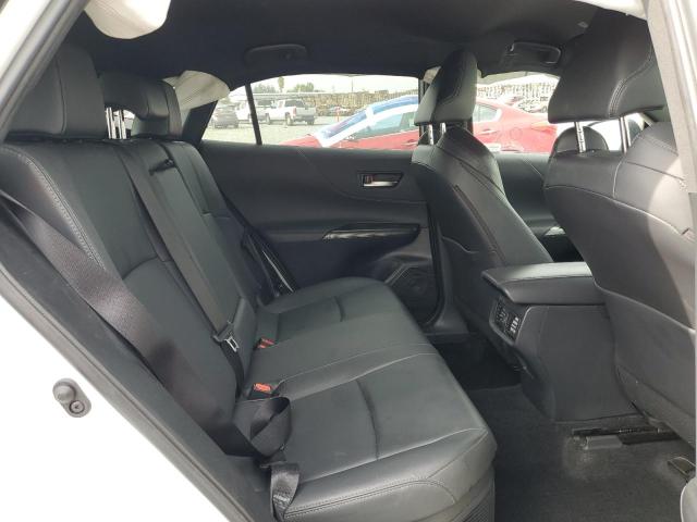 2024 TOYOTA VENZA LE #3303861779