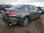 Lot #3296898813 2012 HONDA ACCORD SE