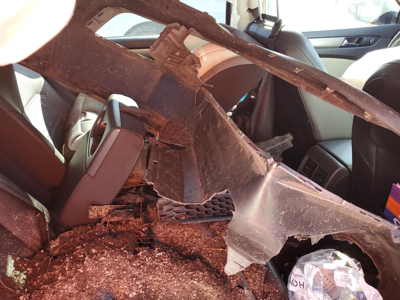 VOLKSWAGEN PASSAT SE