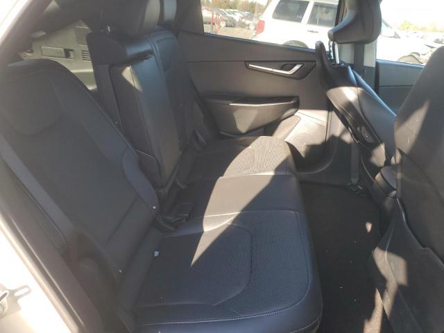 2023 KIA EV6 LIGHT - KNDC34LA0P5606363