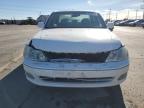 Lot #3294289908 2002 TOYOTA AVALON XL
