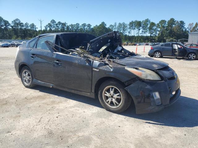 2011 TOYOTA PRIUS #3281506999