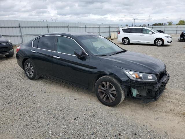 2013 HONDA ACCORD LX - 1HGCR2F31DA238375