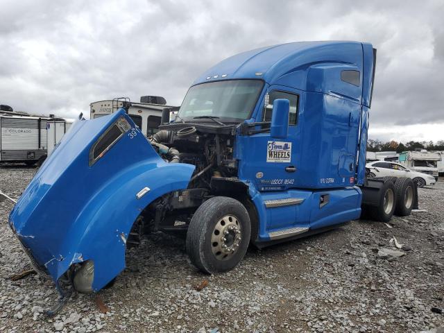 2015 KENWORTH T680 #3302858896