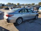 Lot #3293437413 2017 TOYOTA CAMRY LE