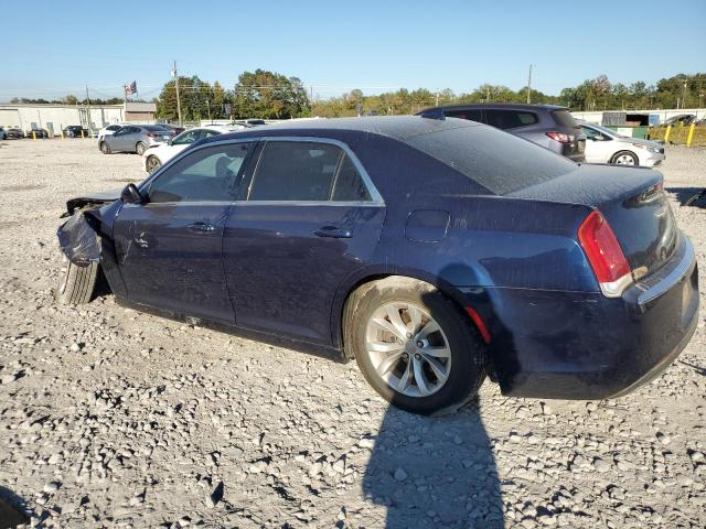 2016 CHRYSLER 300 LIMITE #3274734827