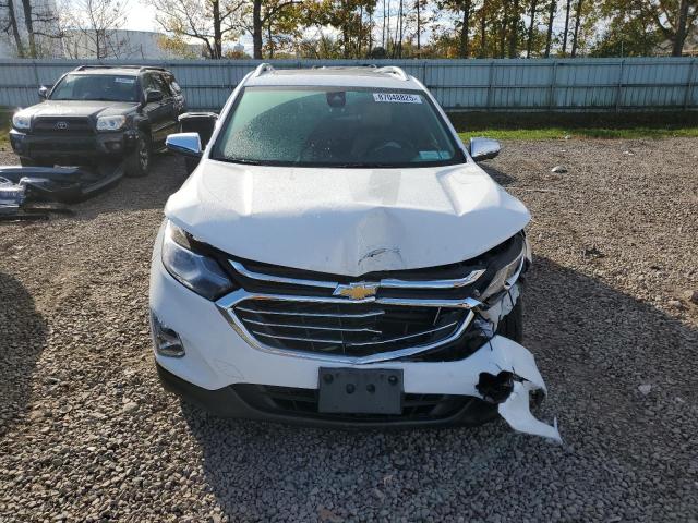 2019 CHEVROLET EQUINOX PR 3GNAXYEX5KS678623