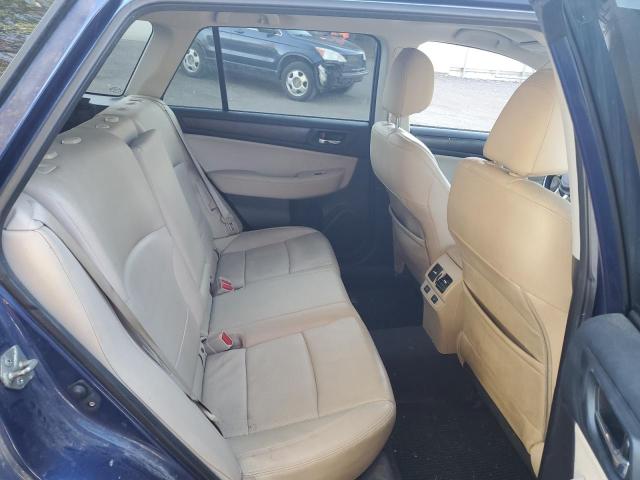 2015 SUBARU OUTBACK 3. - 4S4BSENC4F3357333