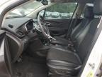 Lot #3297866779 2021 BUICK ENCORE PREFERRED