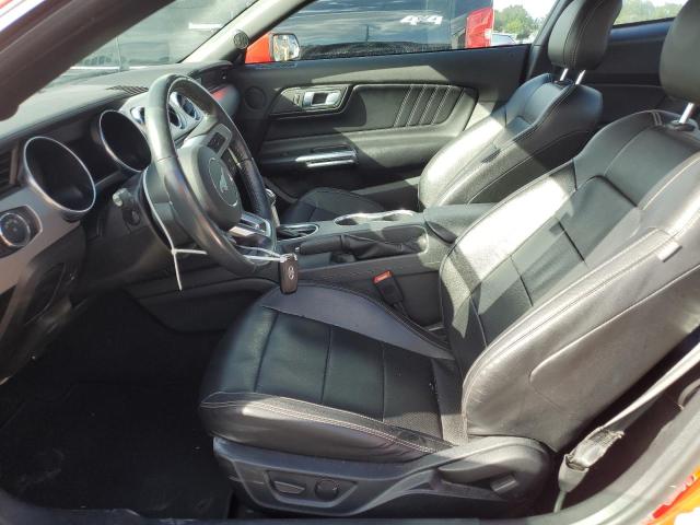 2023 FORD MUSTANG 1FA6P8TH1P5110175