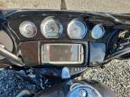 Lot #3301751402 2014 HARLEY-DAVIDSON FLHTK ELEC