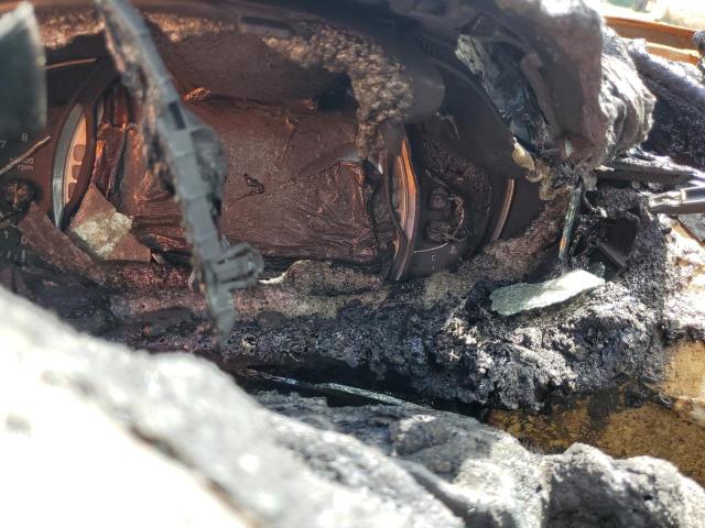 2019 HYUNDAI SANTA FE L #3301648671