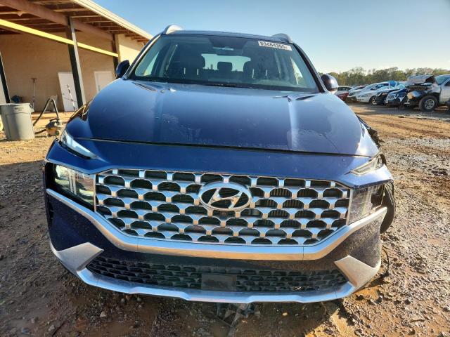 2022 HYUNDAI SANTA FE L #3283976816