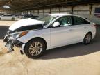 Lot #3302663008 2016 HYUNDAI SONATA SE
