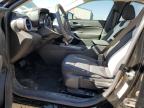 Lot #3293501413 2024 CHEVROLET TRAX LS