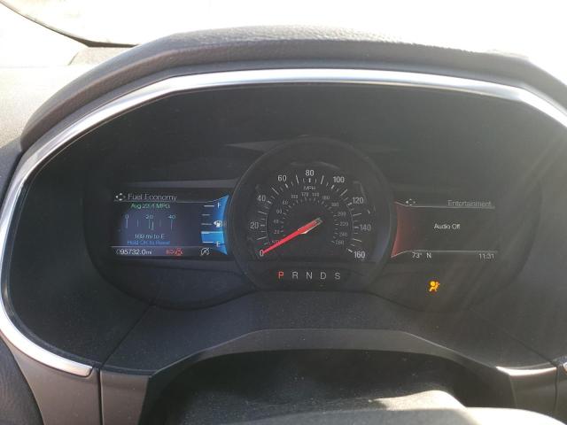 2020 FORD EDGE ST 2FMPK4AP4LBA54816