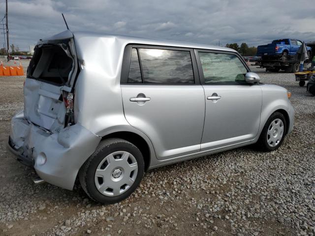 2014 TOYOTA SCION XB - JTLZE4FE5EJ063992