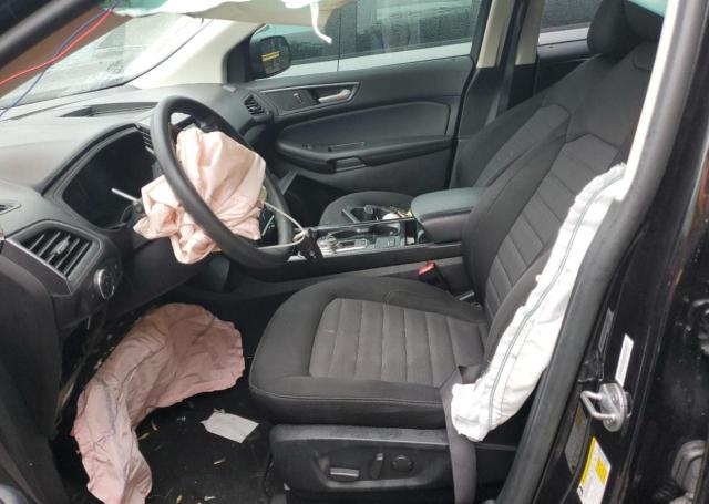 2020 FORD EDGE SE #3297054520