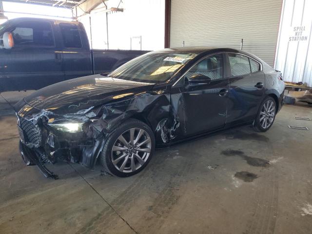 2020 MAZDA 3 SELECT #3304148513