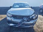 Lot #3304363589 2022 VOLKSWAGEN TIGUAN SE