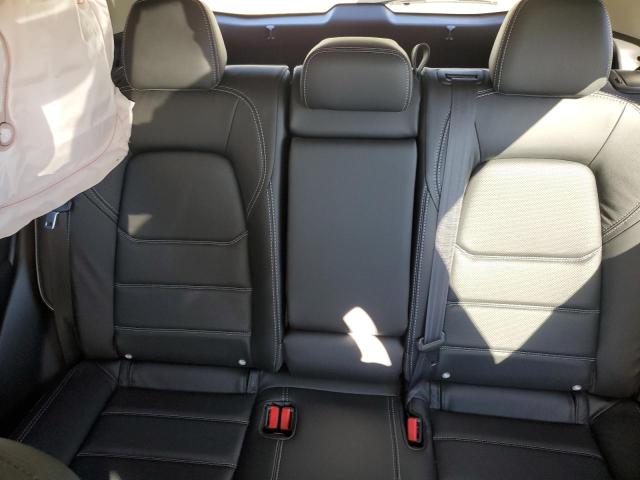 2025 MAZDA CX-5 PREFE #3301748361