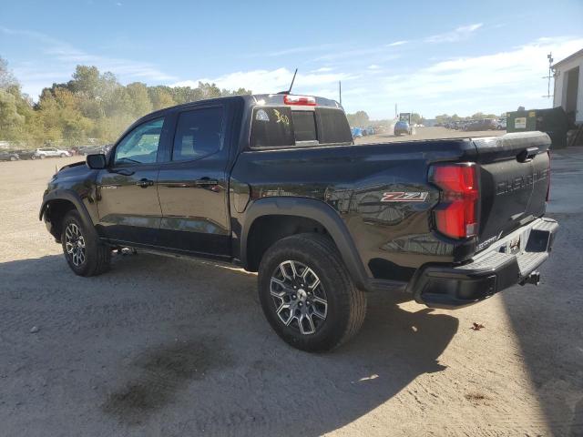 2024 CHEVROLET COLORADO Z #3278644942