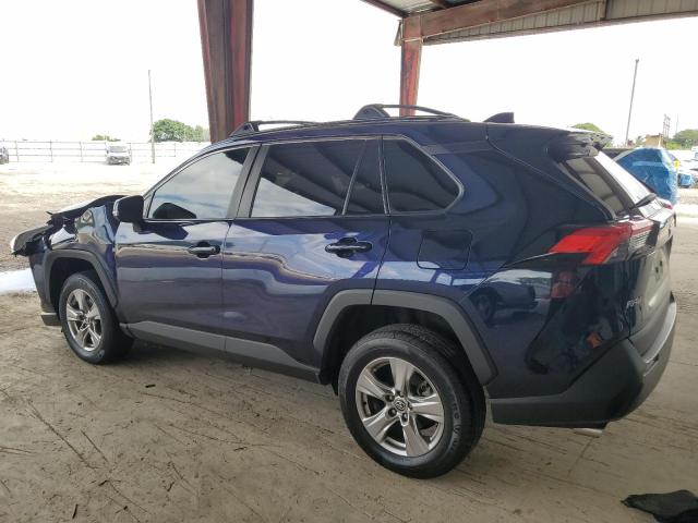 2023 TOYOTA RAV4 XLE #3316967072