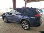 Lot #3316967072 2023 TOYOTA RAV4 XLE