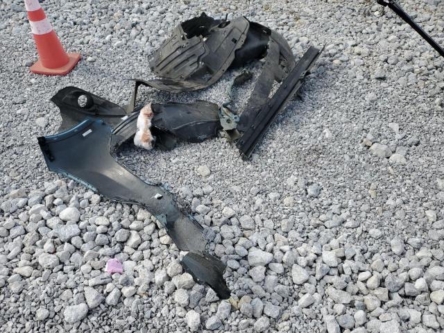 2014 HONDA CR-V EXL - 2HKRM4H73EH613731