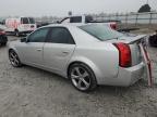 Lot #3297320399 2006 CADILLAC CTS HI FEA